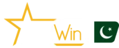 JeetWin-logo