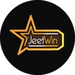 JeetWin Logo