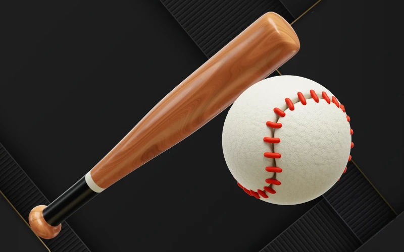 jeetwin-home-baseball