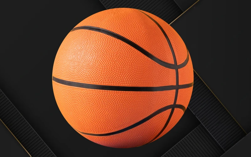 jeetwin-home-basketball