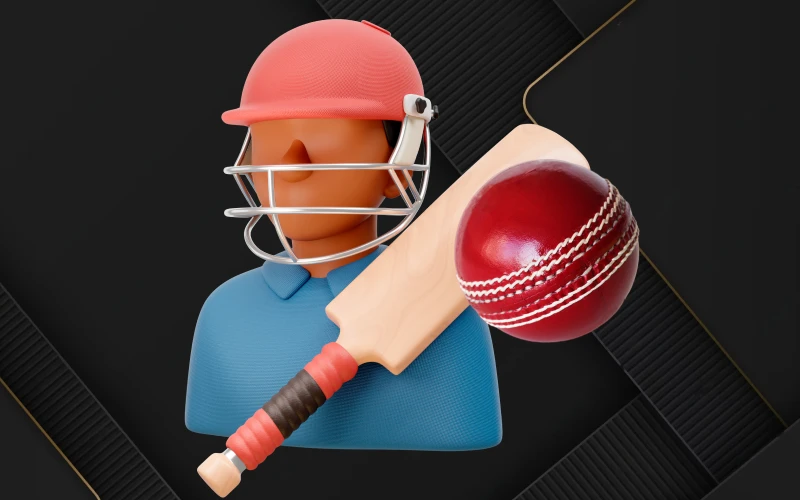 jeetwin-home-cricket