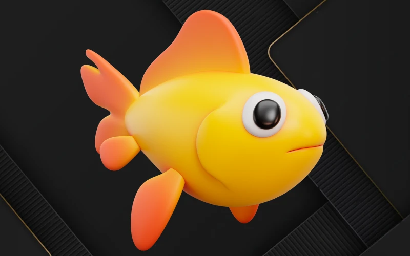 jeetwin-home-fishing