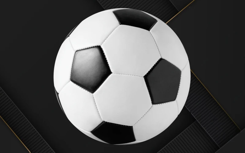 jeetwin-home-football