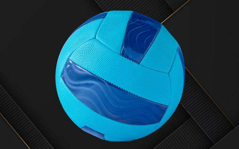 jeetwin-home-handball