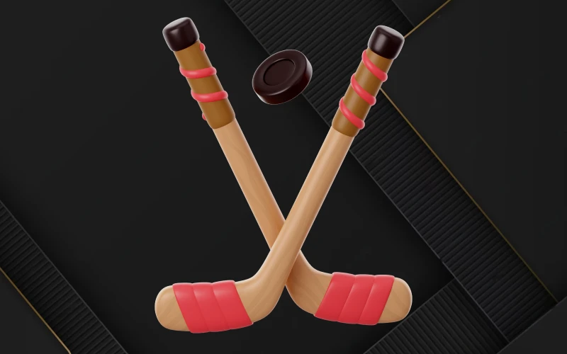 jeetwin-home-ice-hockey