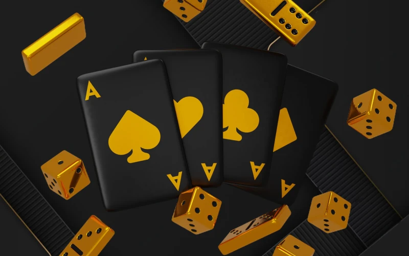 jeetwin-home-table-games