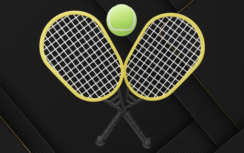 jeetwin-home-tennis