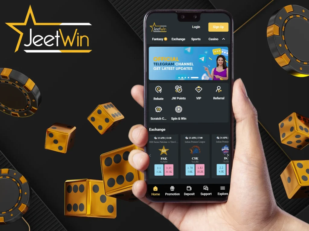 jeetwin-home-try-mobile-app