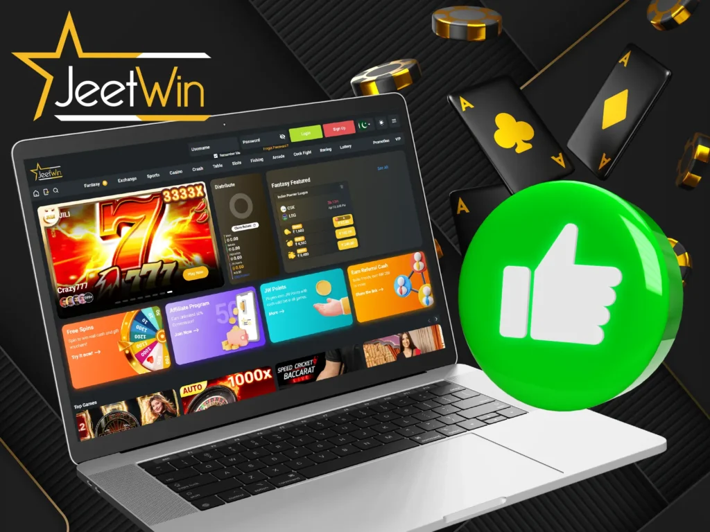 jeetwin-home-why-do-players-choose